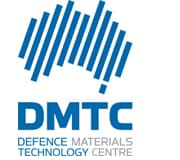Defence Materials Technology Centre
