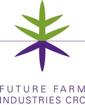 Future Farm Industries CRC