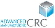 Advanced Manufacturing CRC