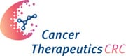 Cancer Therapeutics CRC