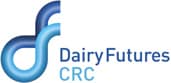 Dairy Futures CRC