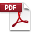 Download Adobe PDF file