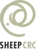 CRC for Sheep Industry Innovation