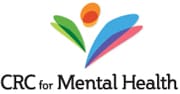 CRC for Mental Health