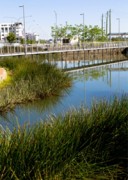 eWater Model for urban stormwater improvement conceptualisation