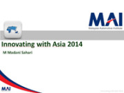 Sahari presentation