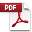 Adobe PDF file